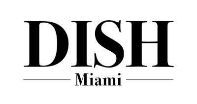 Dish Miami