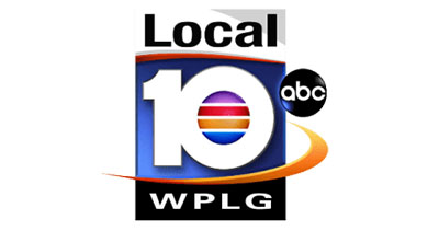 Local 10