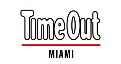 Time Out Miami