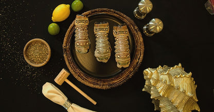 Florida Lobster Tails - Special