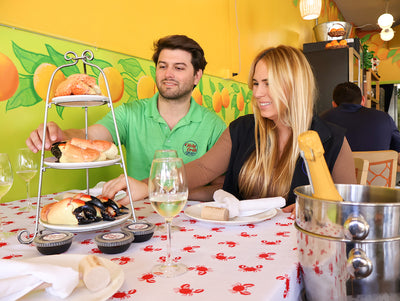 Coral Gables Magazine