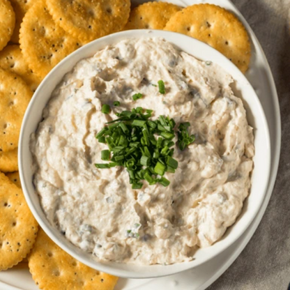 Order Fish Dip Online