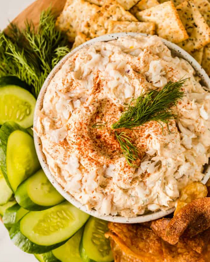 Sunday Special 3/8/26