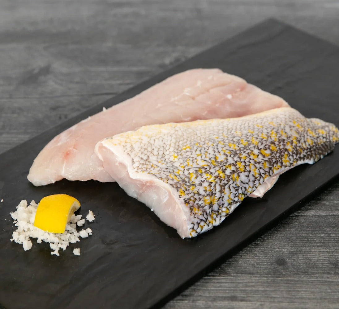 Tilefish.jpeg__PID:94b00189-0312-415b-ae50-2bc5c6b11dfb