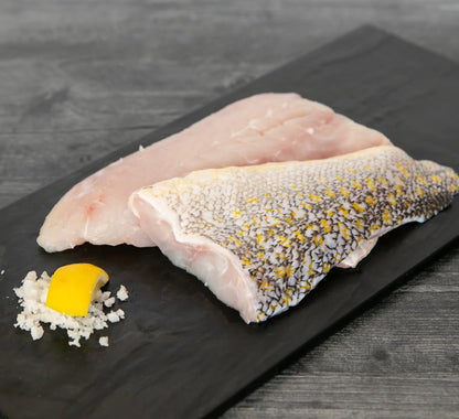 Tilefish.jpeg__PID:94b00189-0312-415b-ae50-2bc5c6b11dfb