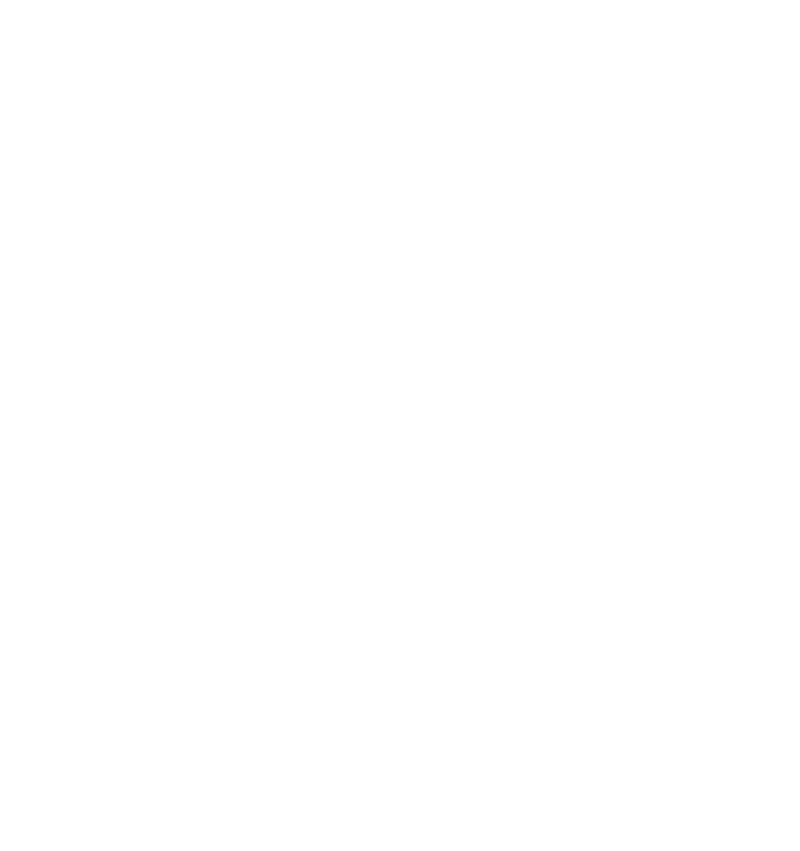 Best Stone Crab Miami