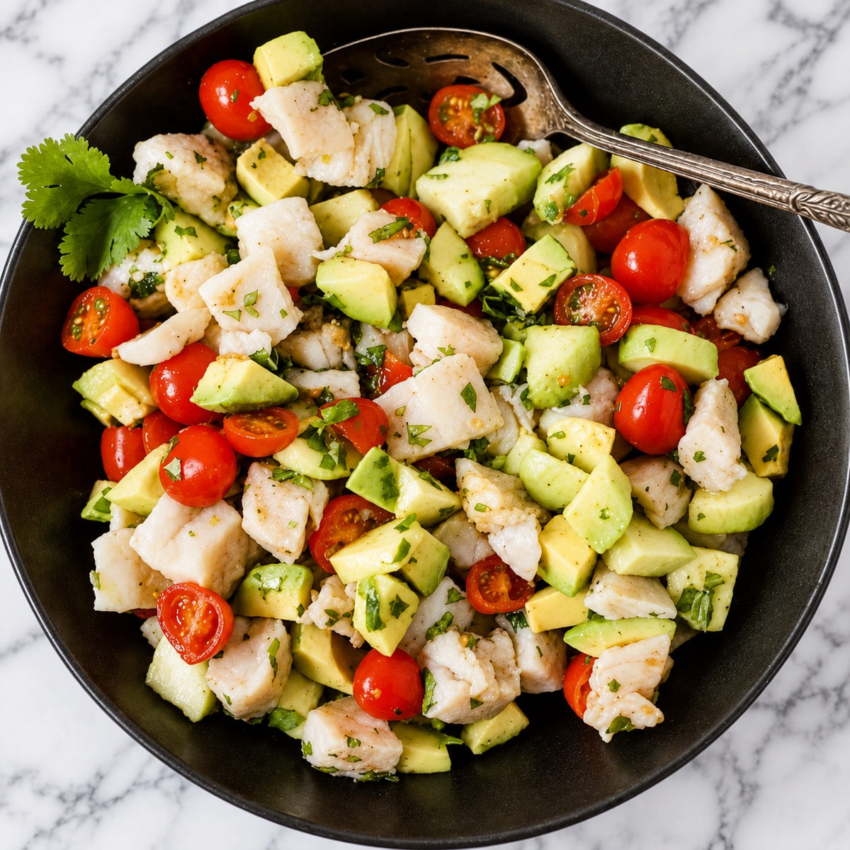 Buy Ceviche Online