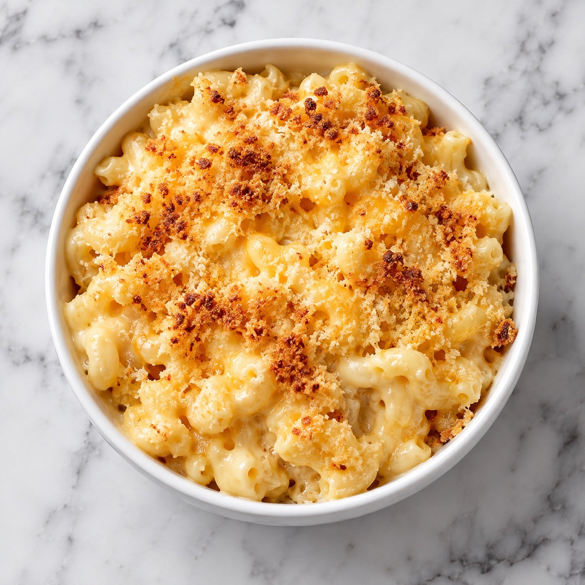 Make It Lobster! | Mac n Cheese | 10-50oz