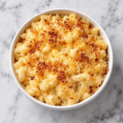 Make It Lobster! | Mac n Cheese | 10-50oz