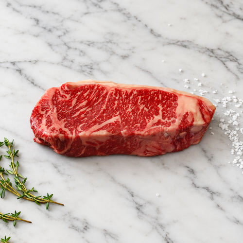 buy wagyu steak online