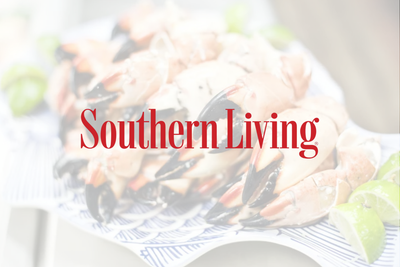 Southern Living