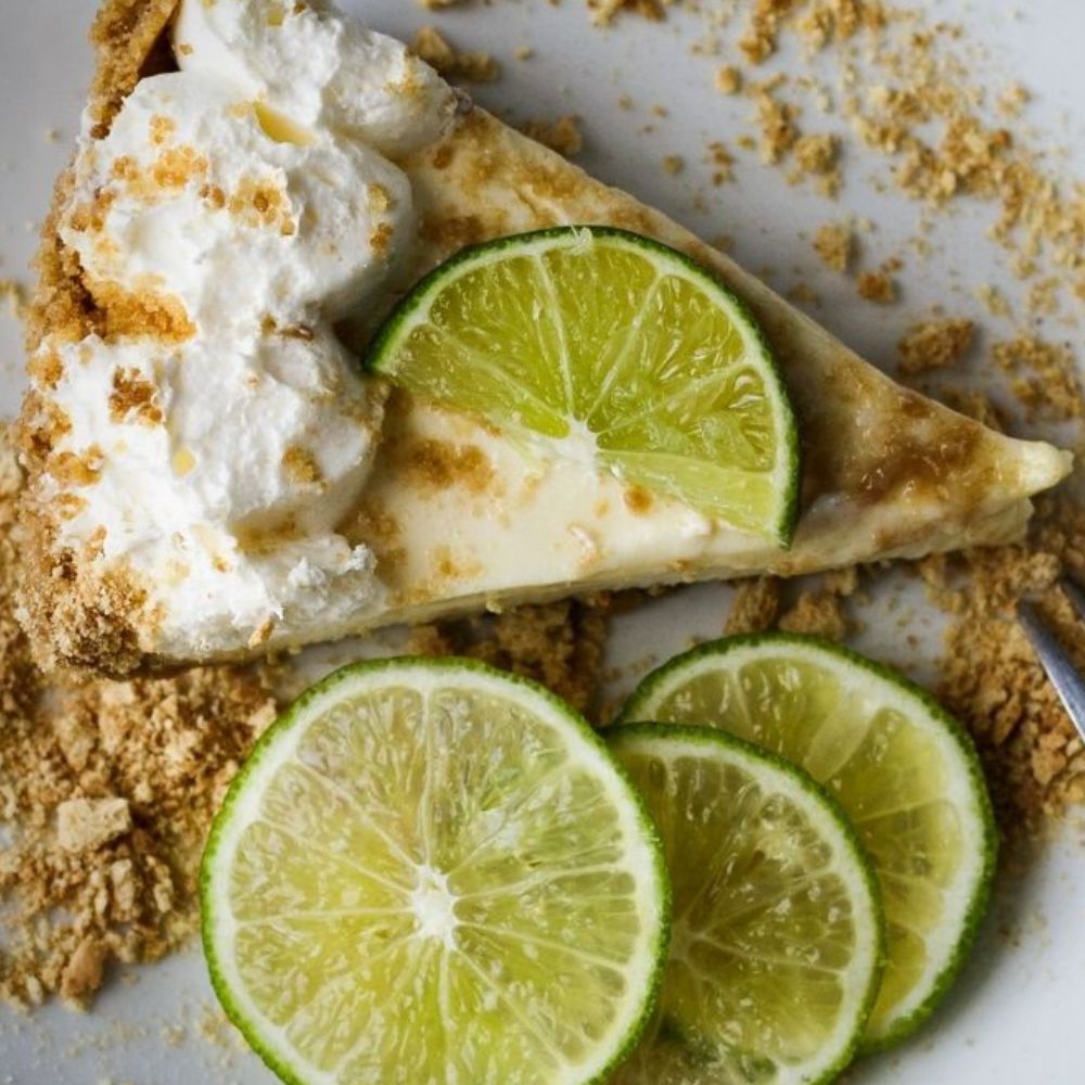 Key Lime Pie Price