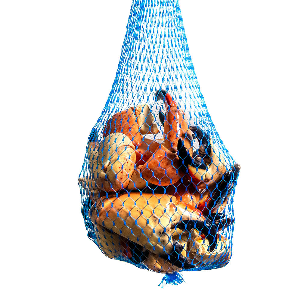 Stone Crab Claws (Pre-Order)