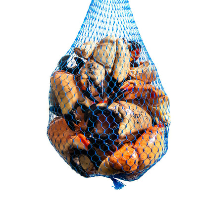 Stone Crab Claws (Pre-Order)