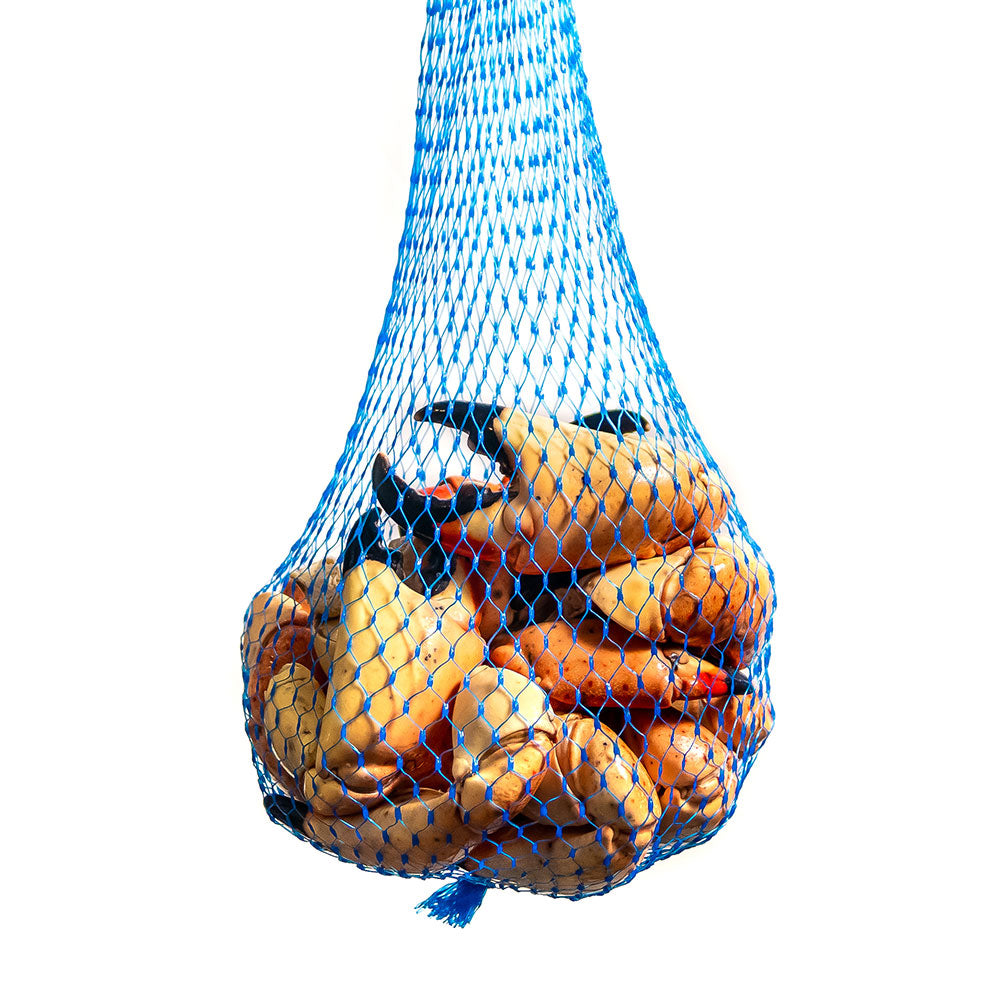 Stone Crab Claws (Pre-Order)