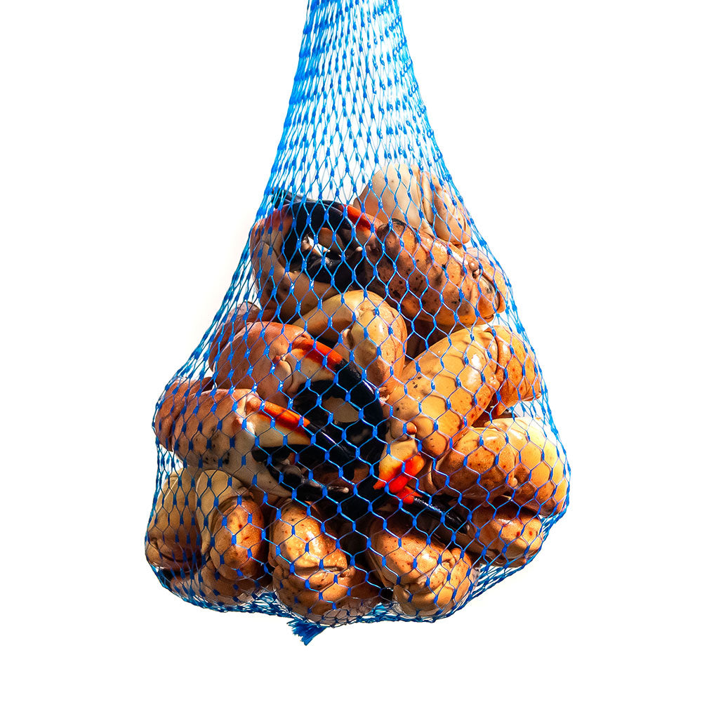 Stone Crab Claws (Pre-Order)