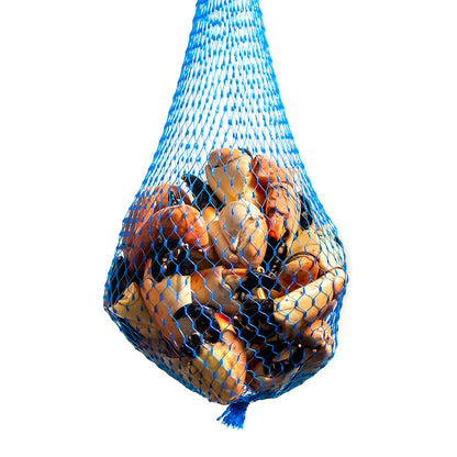 Stone Crab Claws (Pre-Order)