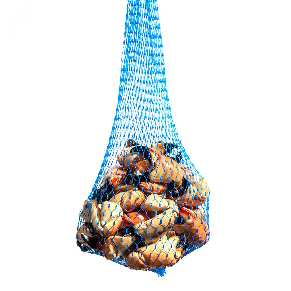 Stone Crab Claws (Pre-Order)