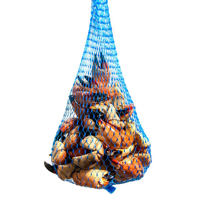 Stone Crab Claws (Pre-Order)