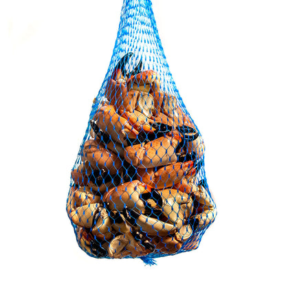 Stone Crab Claws (Pre-Order)