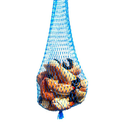 Stone Crab Claws (Pre-Order)