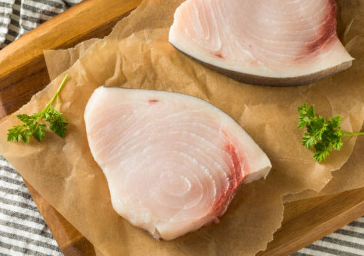 swordfish fillet.jpeg__PID:b30194b0-0189-4312-915b-ee502bc5c6b1