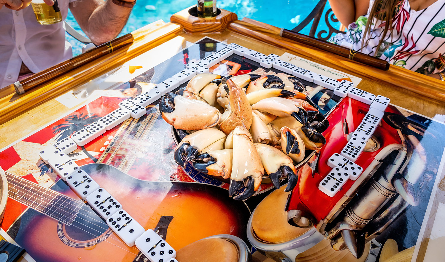 best stone crab delivery reviews 2