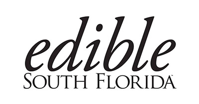 stone crab delivery edible sout florida