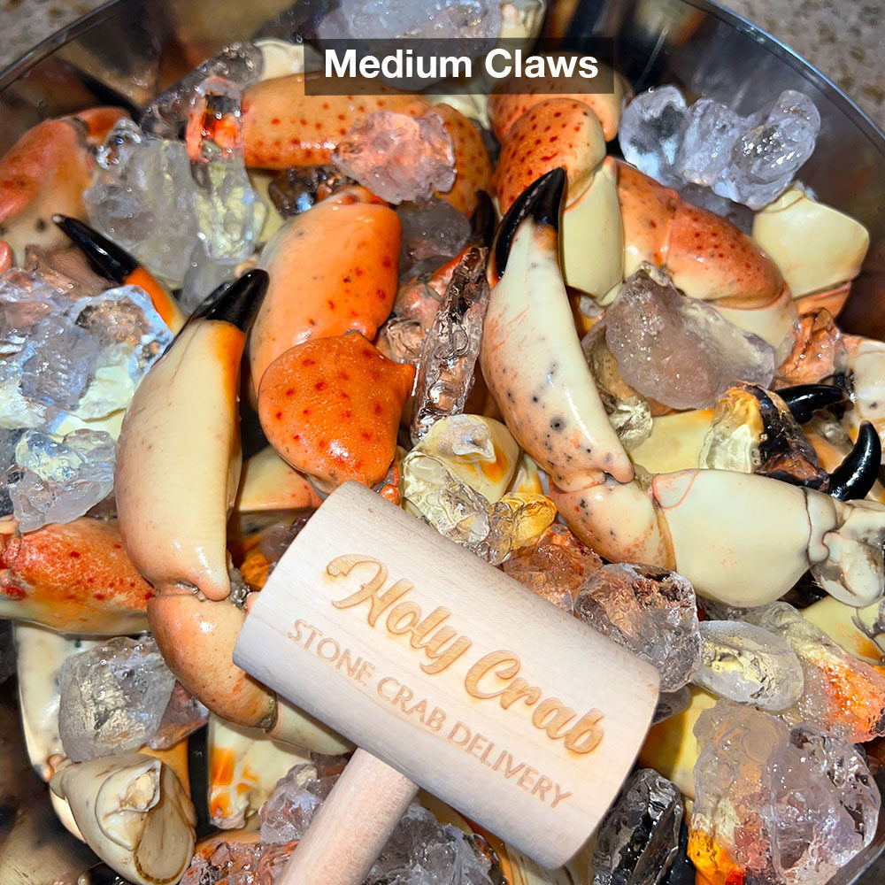 stone crab medium claws 3