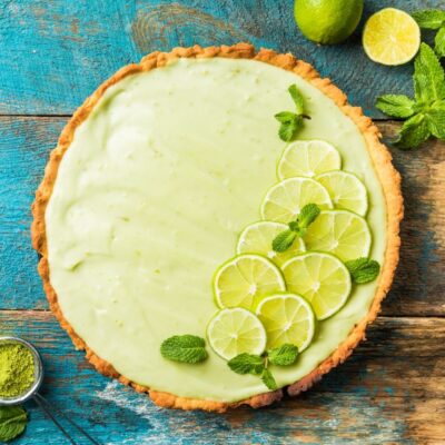 key-lime-pie-delivery-2