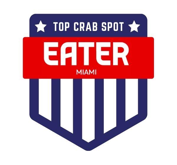 Eater - Top Crab Spot