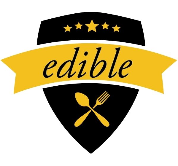 Edible - Top Miami Restaurant