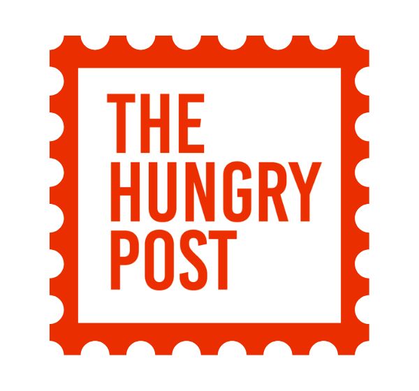 The Hungry Post