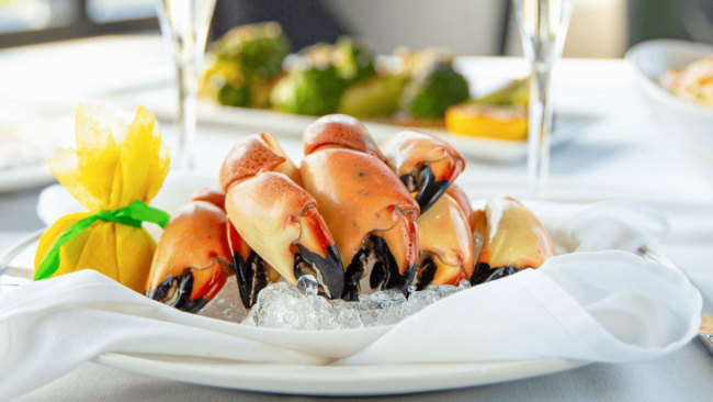 10 fun facts about florida stone crab trulucks 3