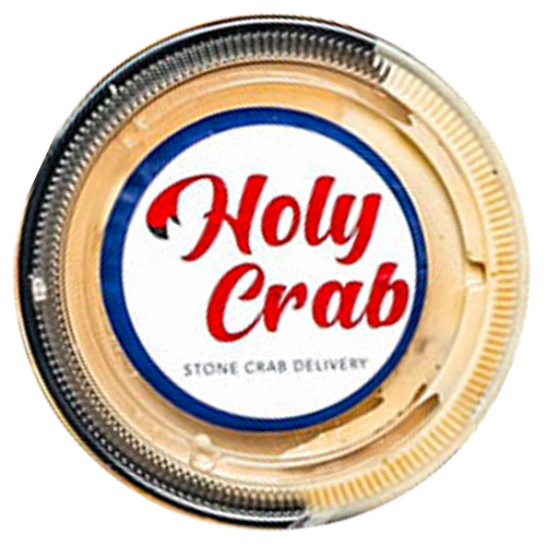 holy-crab-mustard-sauce